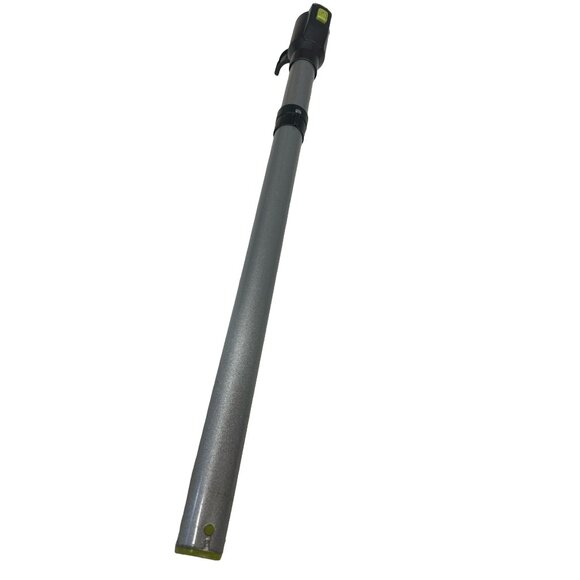 Hoover Air Steerable UH72400 Vacuum Handle Wand( Preowned) - Picture 4 of 4